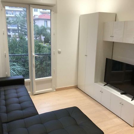 Nice Apartment In Menton French Riviera Exteriör bild