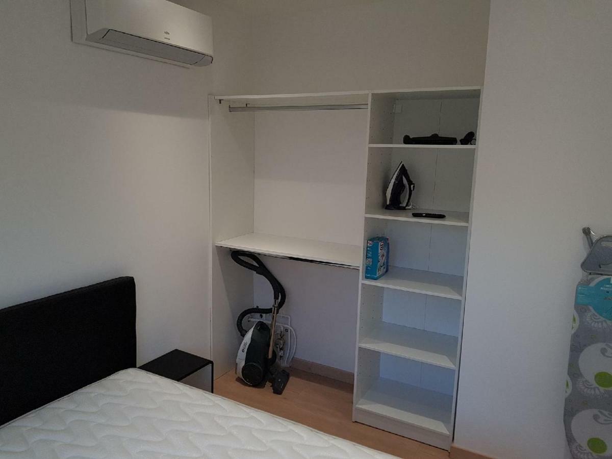 Nice Apartment In Menton French Riviera Exteriör bild